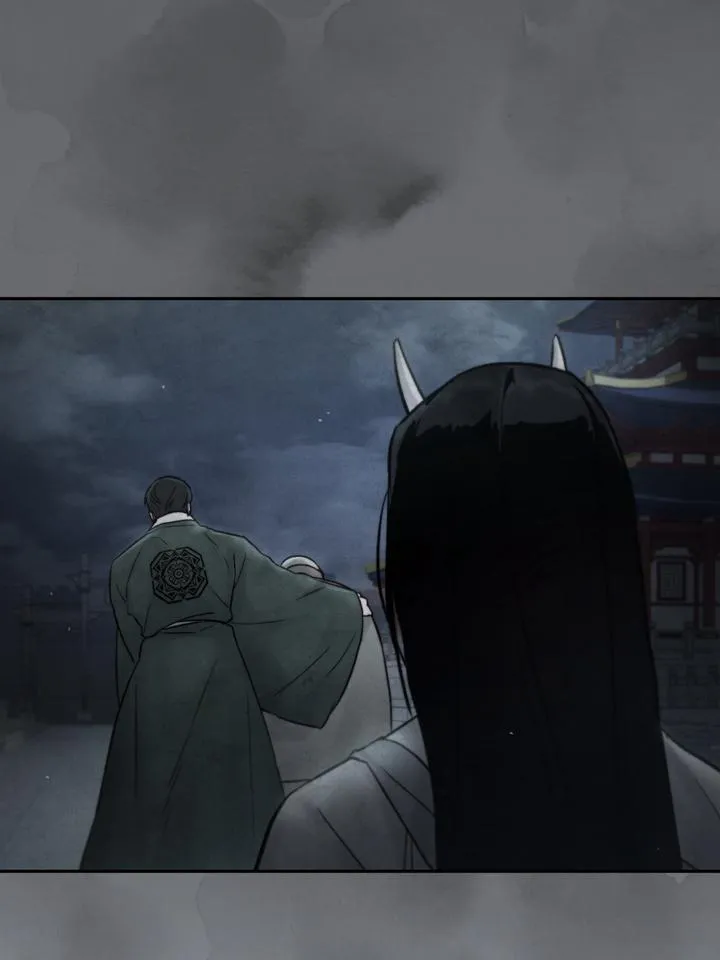 Read Toxin chapter 30 image 35 on Lezhin
