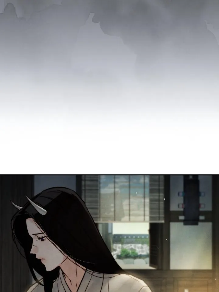 Read Toxin chapter 30 image 36 on Lezhin