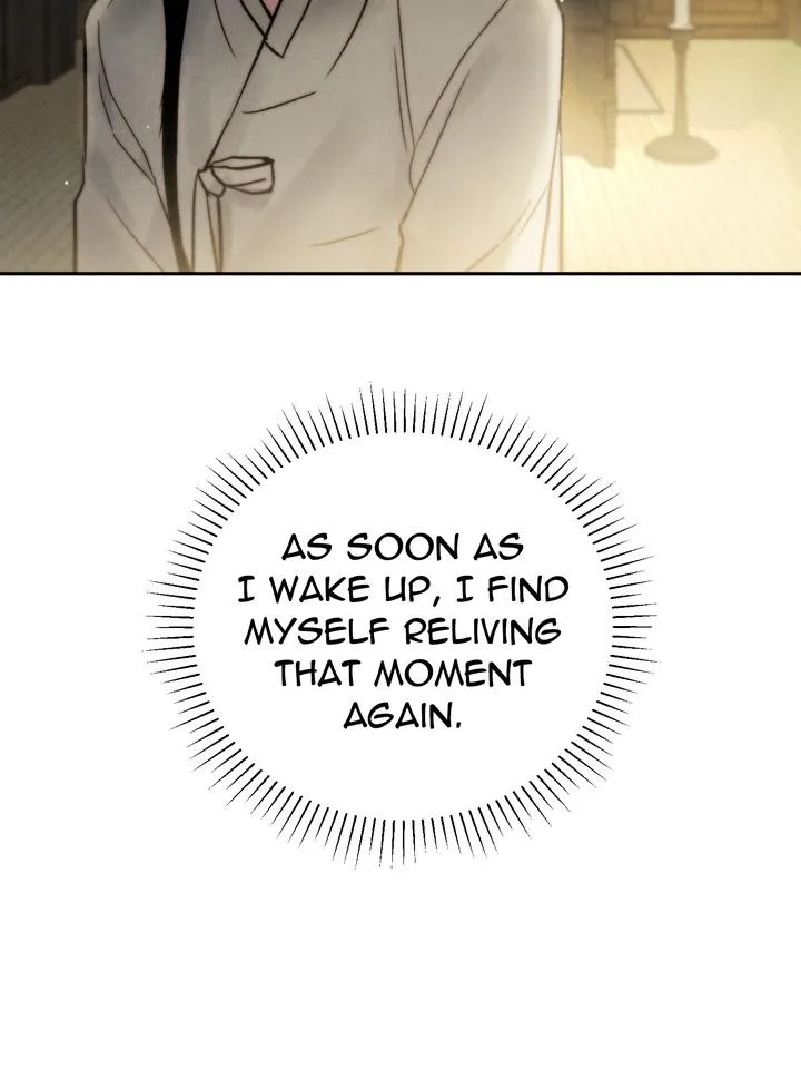 Read Toxin chapter 30 image 37 on Lezhin