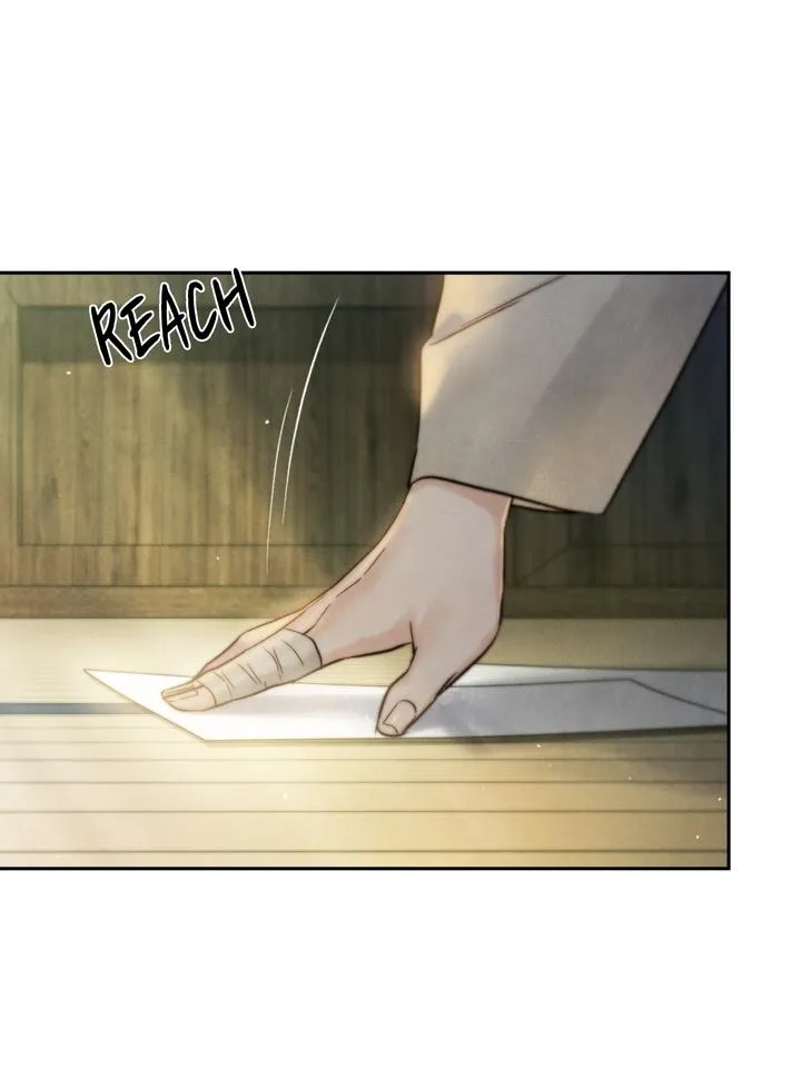 Read Toxin chapter 30 image 39 on Lezhin