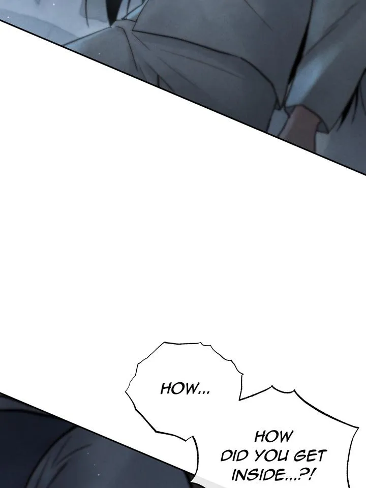 Read Toxin chapter 30 image 4 on Lezhin