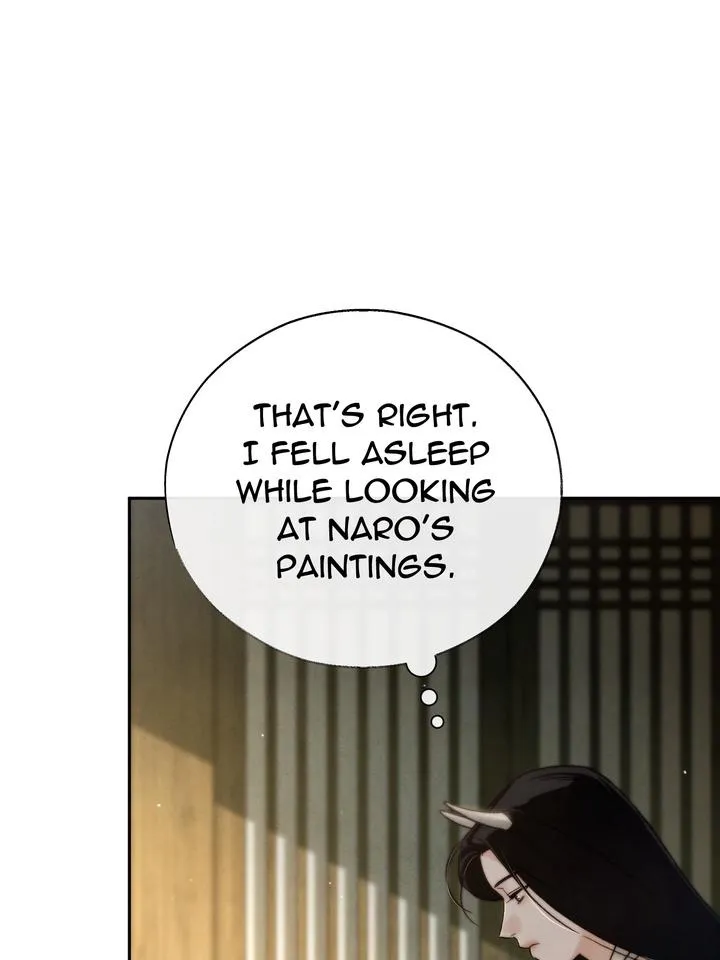 Read Toxin chapter 30 image 40 on Lezhin