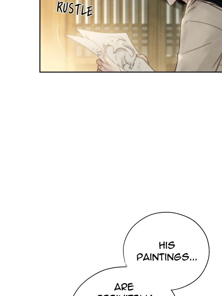 Read Toxin chapter 30 image 41 on Lezhin