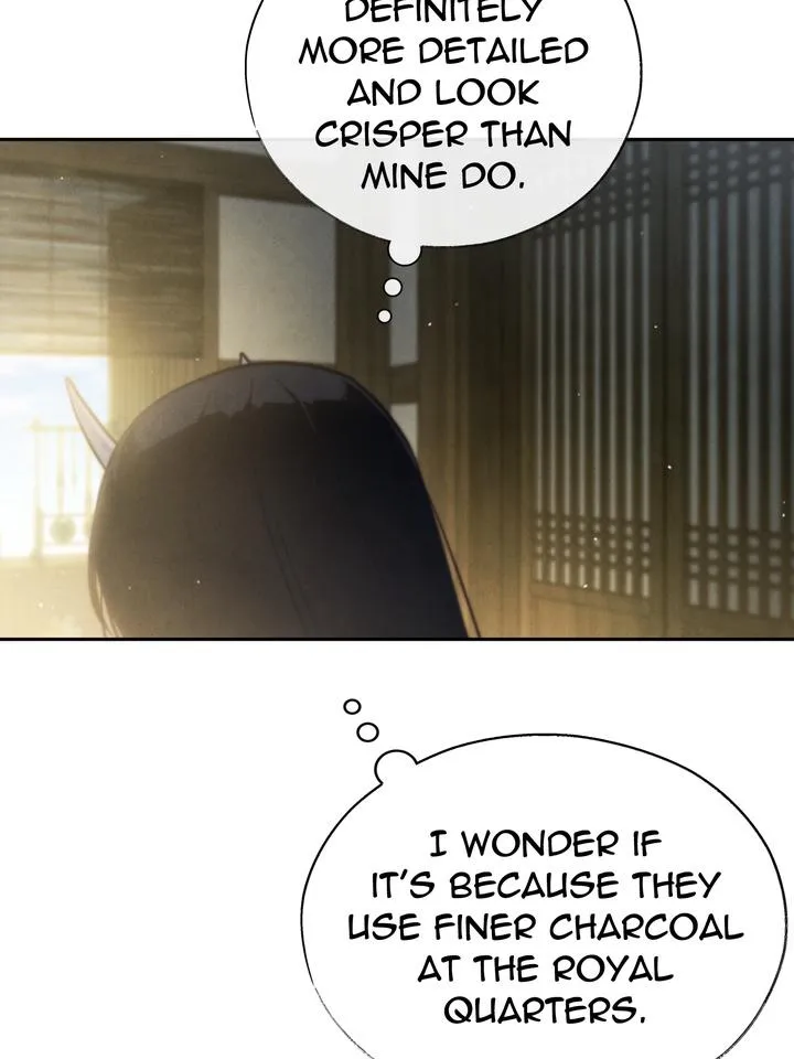 Read Toxin chapter 30 image 42 on Lezhin