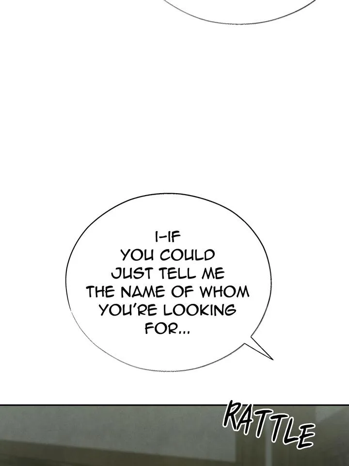 Read Toxin chapter 30 image 43 on Lezhin