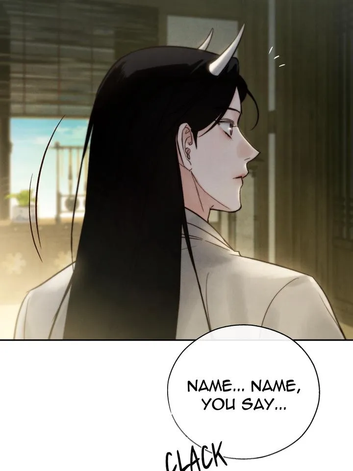 Read Toxin chapter 30 image 44 on Lezhin