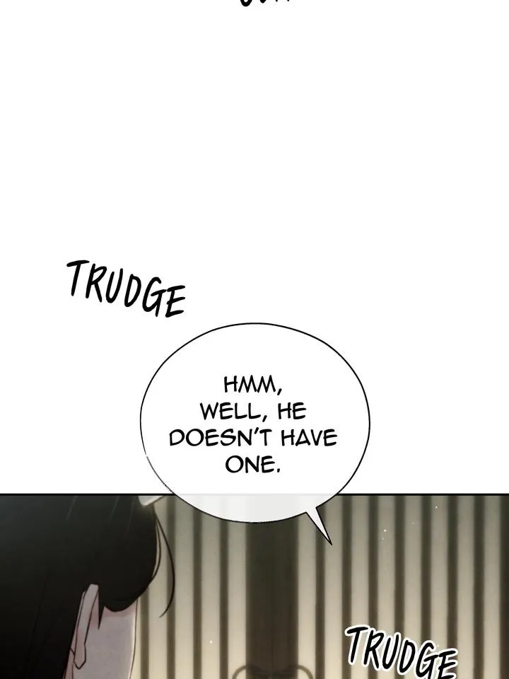 Read Toxin chapter 30 image 45 on Lezhin