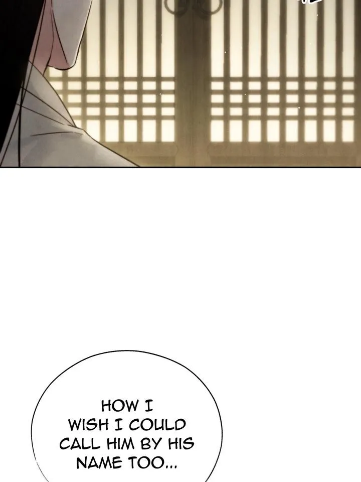 Read Toxin chapter 30 image 46 on Lezhin