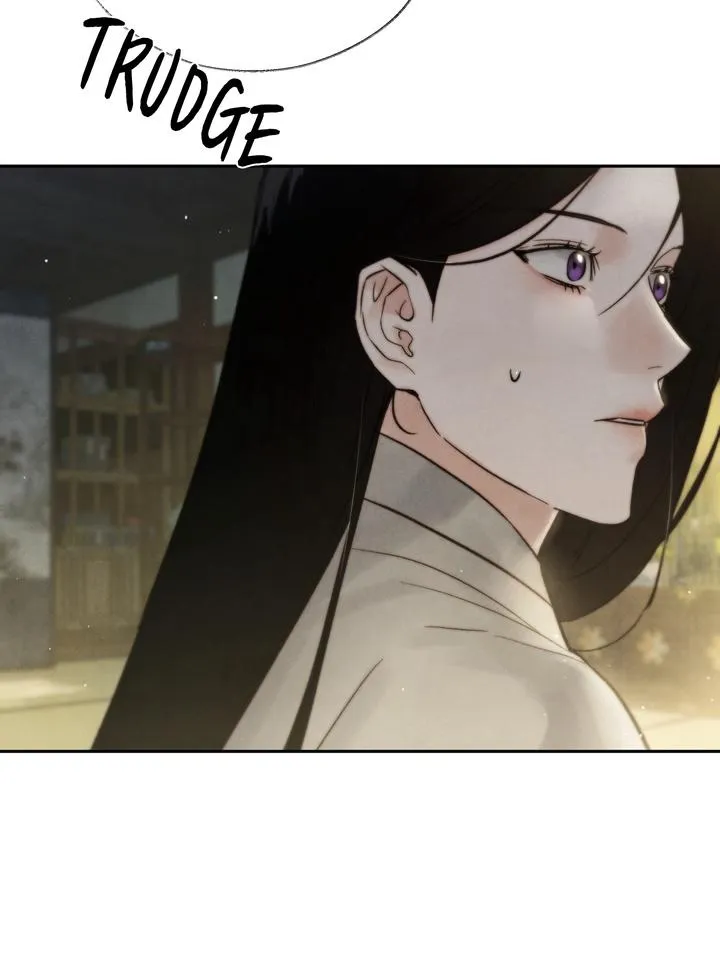 Read Toxin chapter 30 image 47 on Lezhin