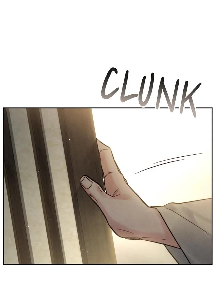 Read Toxin chapter 30 image 49 on Lezhin