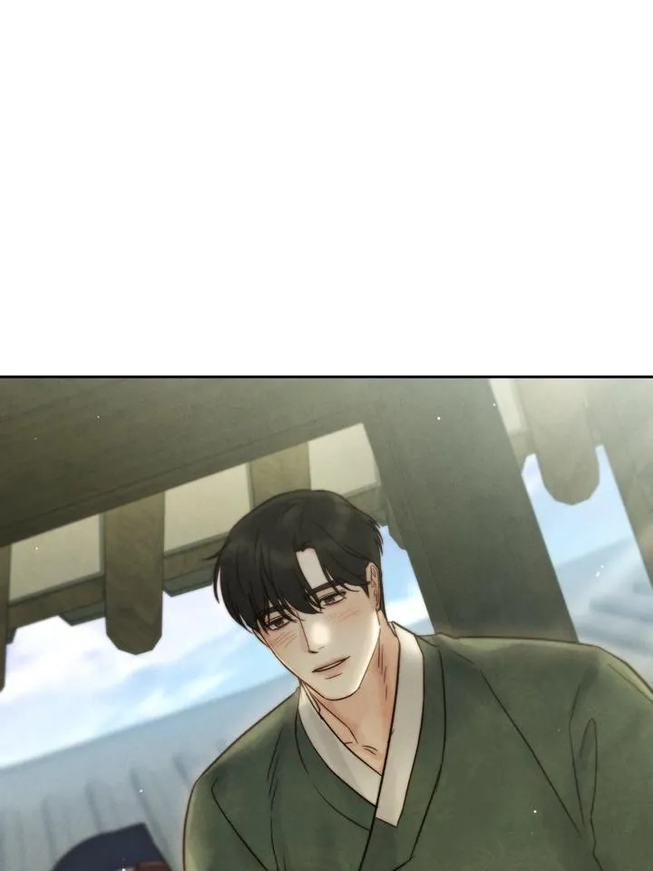 Read Toxin chapter 30 image 50 on Lezhin