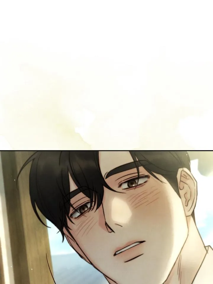 Read Toxin chapter 30 image 52 on Lezhin