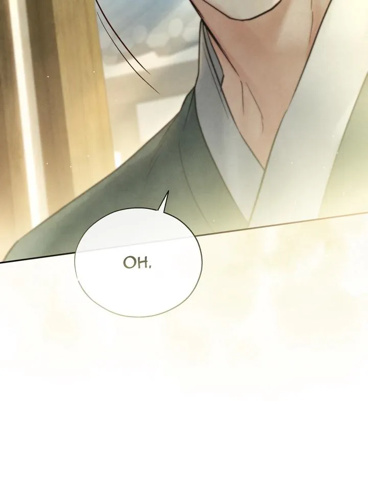 Read Toxin chapter 30 image 53 on Lezhin