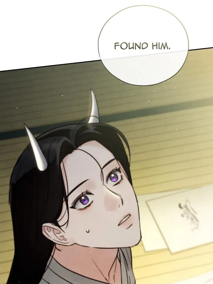 Read Toxin chapter 30 image 54 on Lezhin