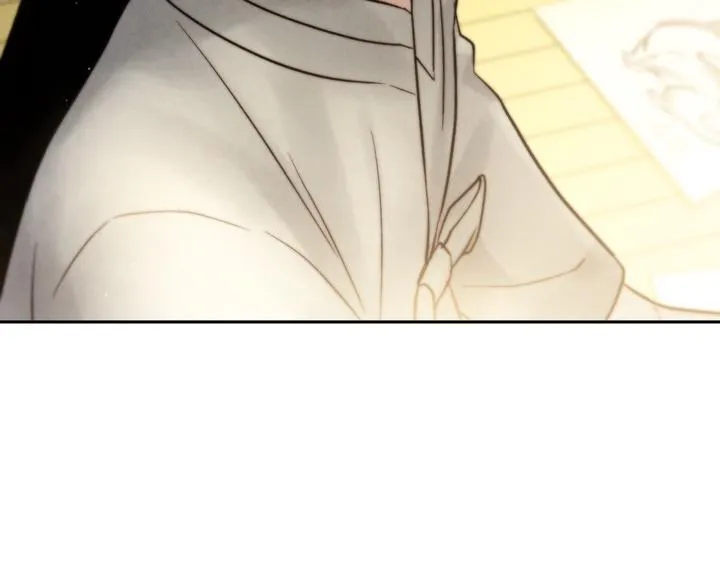 Read Toxin chapter 30 image 55 on Lezhin