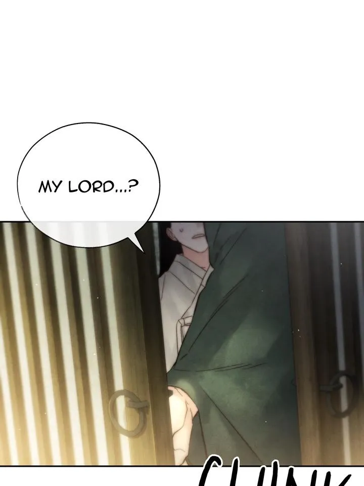 Read Toxin chapter 30 image 56 on Lezhin