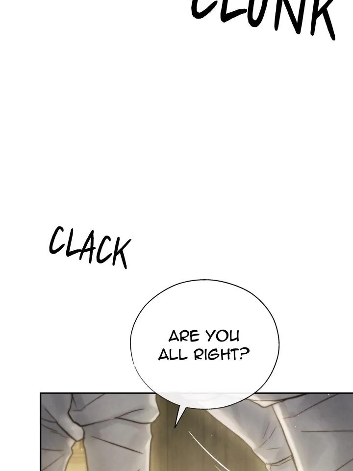 Read Toxin chapter 30 image 57 on Lezhin