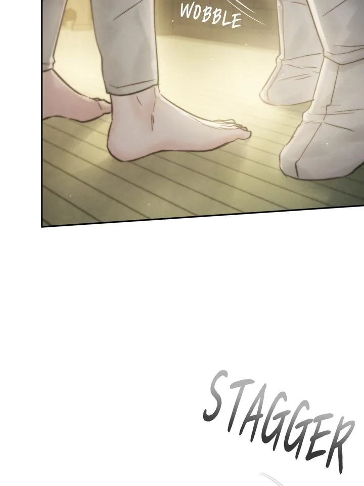 Read Toxin chapter 30 image 58 on Lezhin