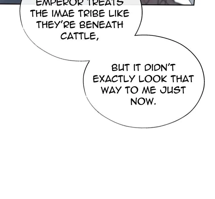 Read Toxin chapter 30 image 6 on Lezhin