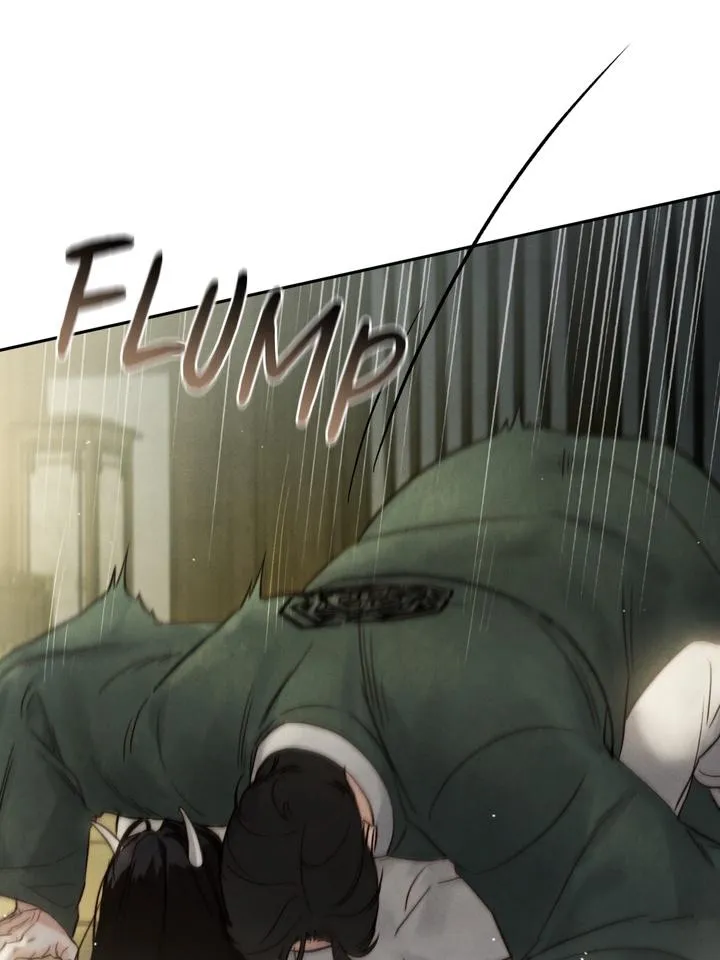 Read Toxin chapter 30 image 60 on Lezhin