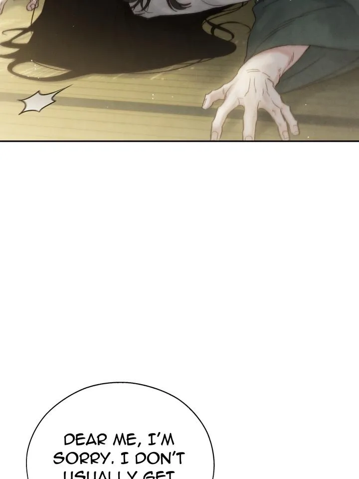 Read Toxin chapter 30 image 61 on Lezhin