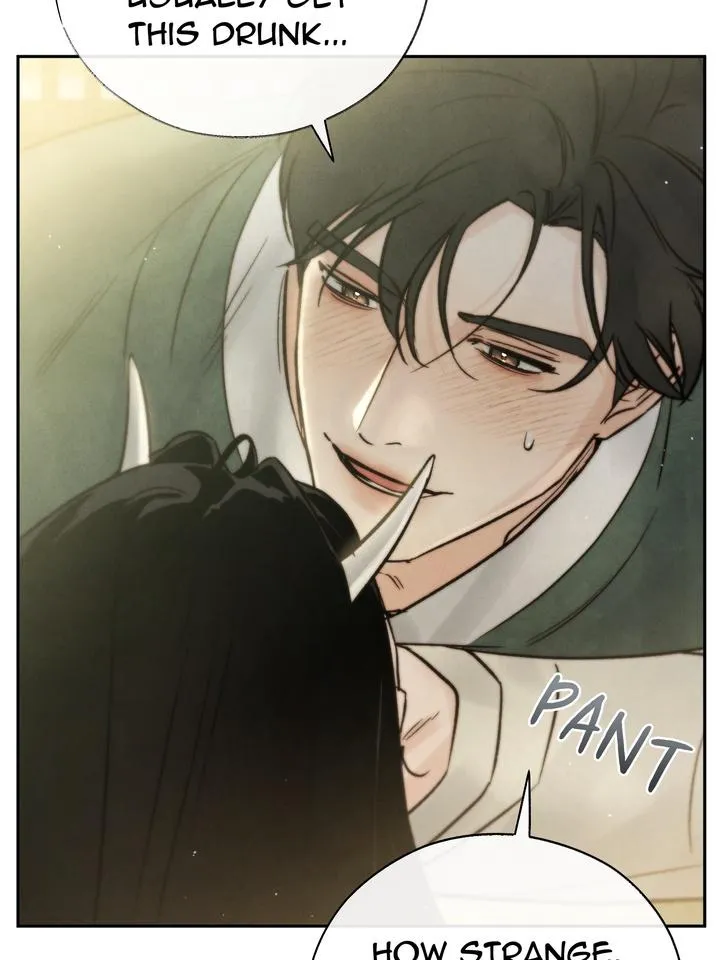 Read Toxin chapter 30 image 62 on Lezhin