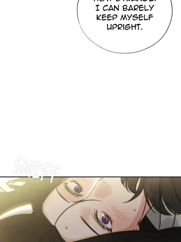 Read Toxin chapter 30 image 63 on Lezhin