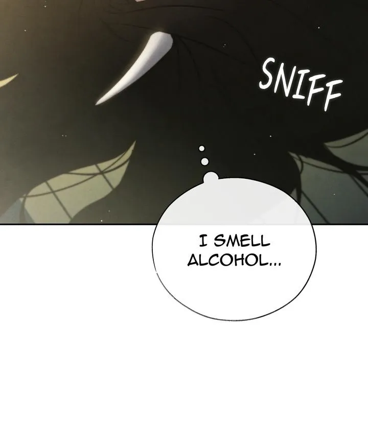 Read Toxin chapter 30 image 64 on Lezhin