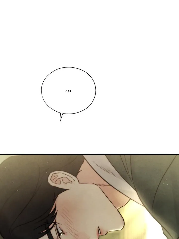 Read Toxin chapter 30 image 65 on Lezhin