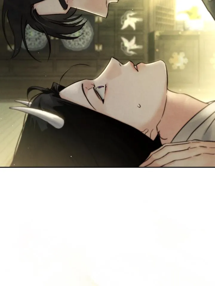 Read Toxin chapter 30 image 66 on Lezhin