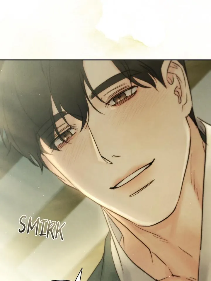 Read Toxin chapter 30 image 67 on Lezhin