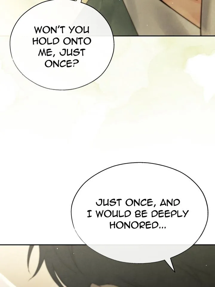 Read Toxin chapter 30 image 68 on Lezhin