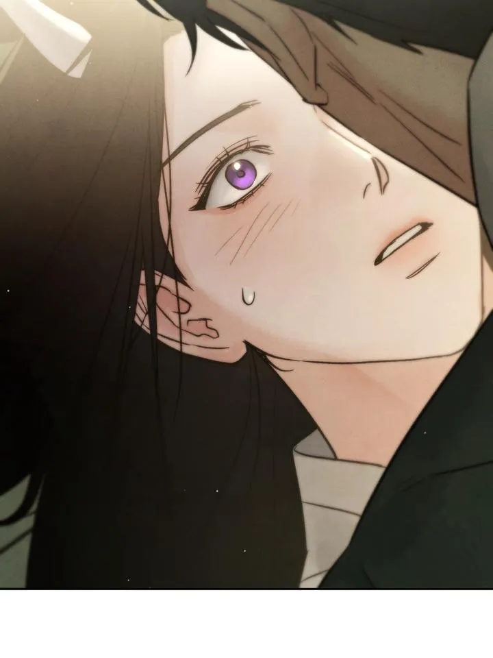 Read Toxin chapter 30 image 69 on Lezhin