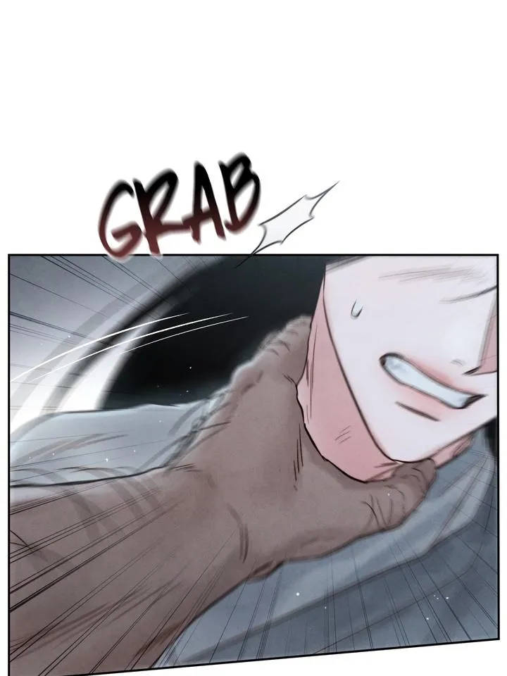 Read Toxin chapter 30 image 7 on Lezhin