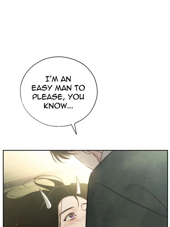 Read Toxin chapter 30 image 71 on Lezhin