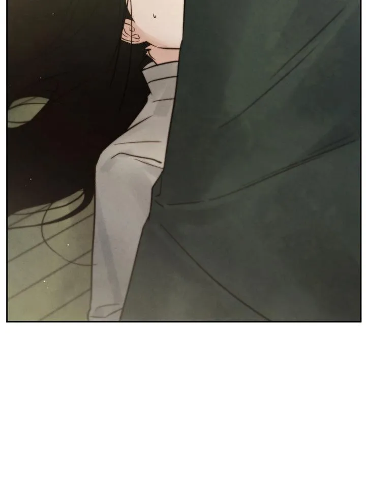 Read Toxin chapter 30 image 72 on Lezhin