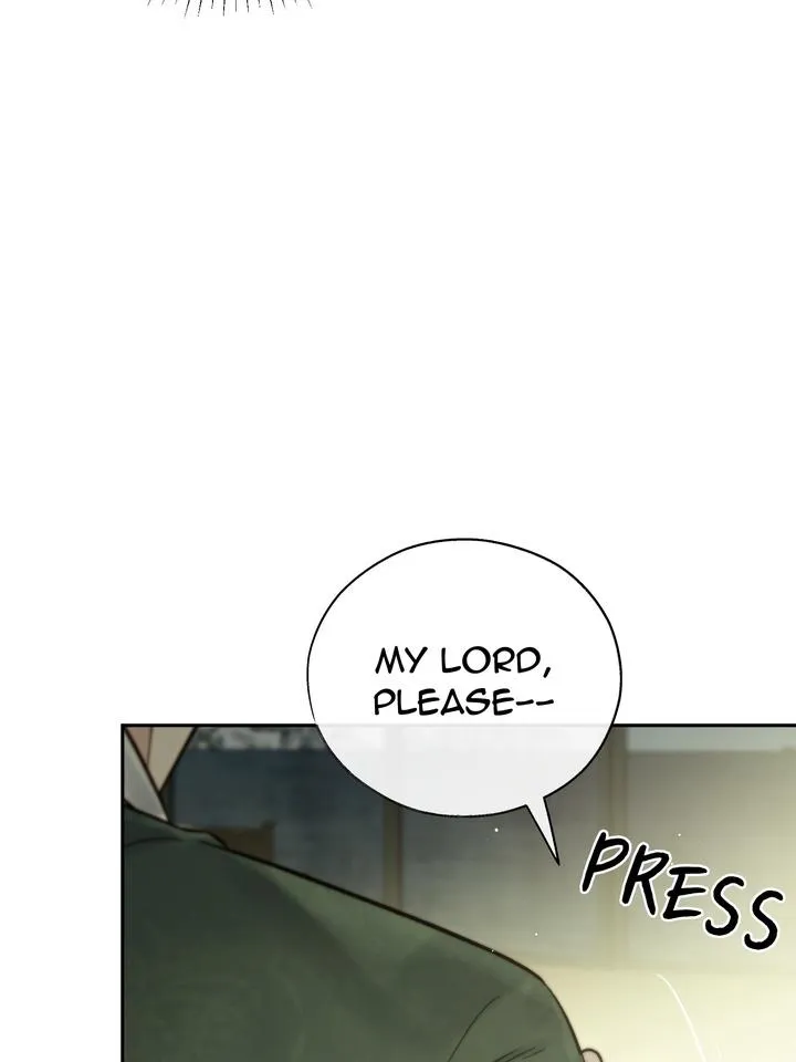 Read Toxin chapter 30 image 74 on Lezhin