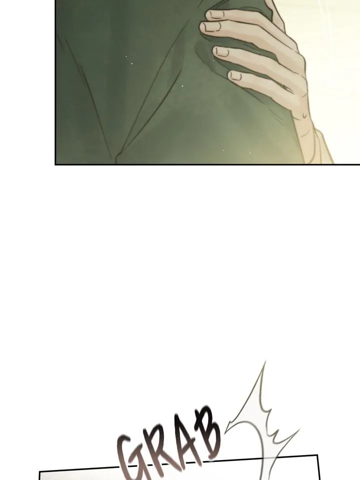 Read Toxin chapter 30 image 75 on Lezhin
