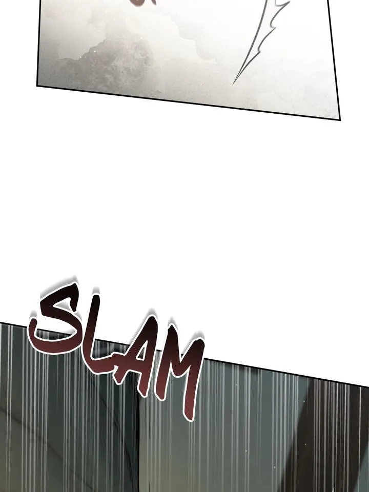 Read Toxin chapter 30 image 76 on Lezhin