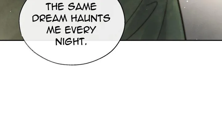 Read Toxin chapter 30 image 79 on Lezhin