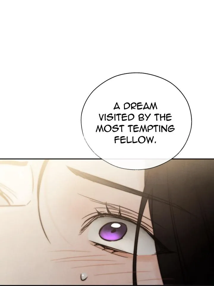 Read Toxin chapter 30 image 80 on Lezhin