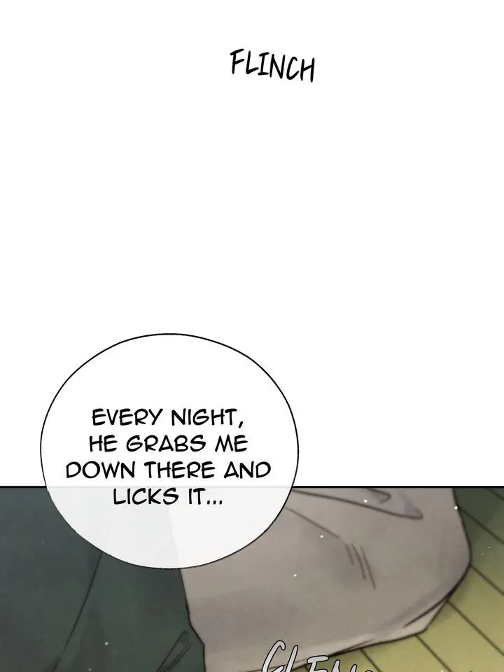 Read Toxin chapter 30 image 81 on Lezhin
