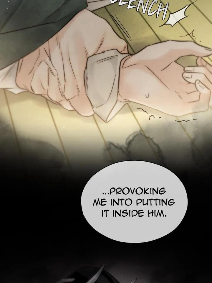 Read Toxin chapter 30 image 82 on Lezhin