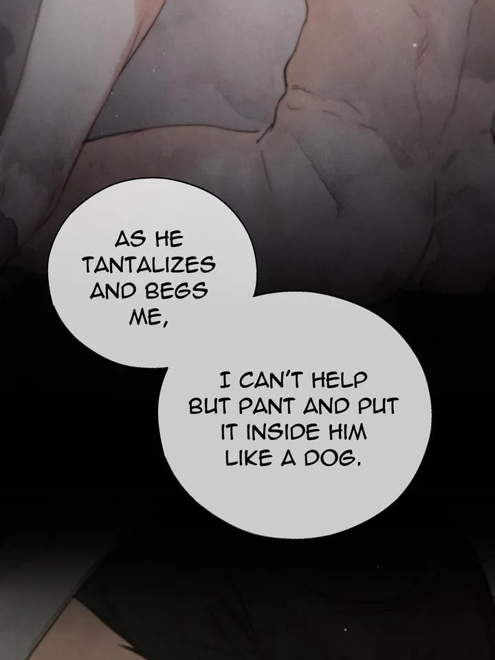 Read Toxin chapter 30 image 84 on Lezhin
