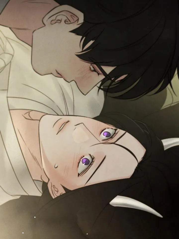 Read Toxin chapter 30 image 85 on Lezhin
