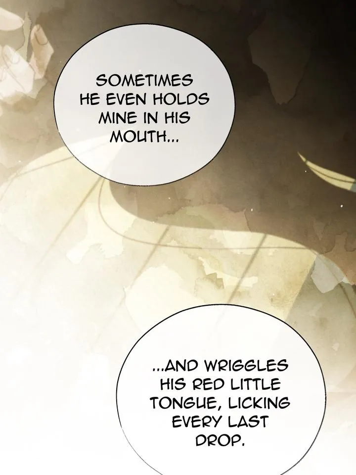 Read Toxin chapter 30 image 86 on Lezhin