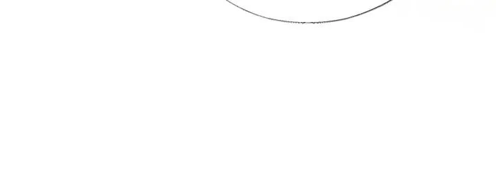 Read Toxin chapter 30 image 87 on Lezhin