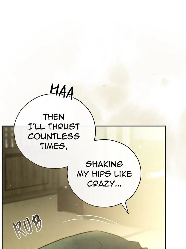 Read Toxin chapter 30 image 88 on Lezhin