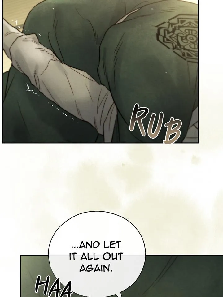 Read Toxin chapter 30 image 89 on Lezhin