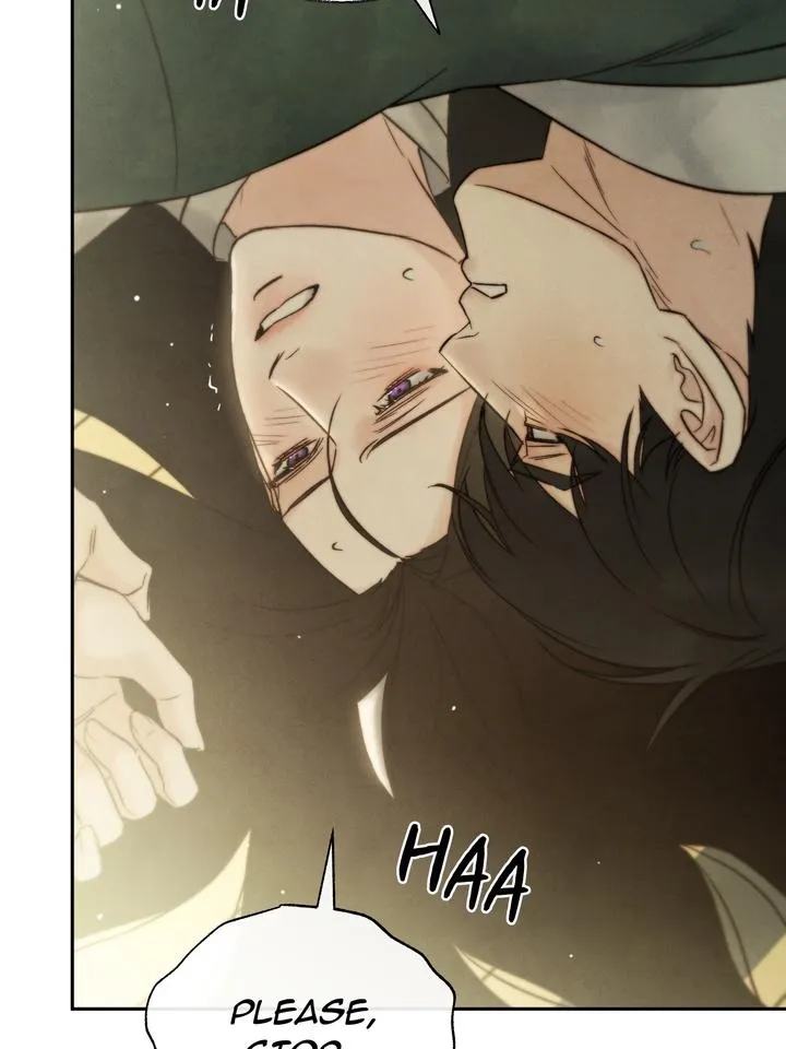 Read Toxin chapter 30 image 90 on Lezhin